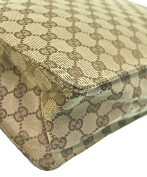 GUCCI กระเป๋าสะพาย
