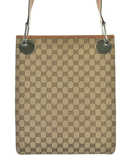 GUCCI กระเป๋าสะพาย
