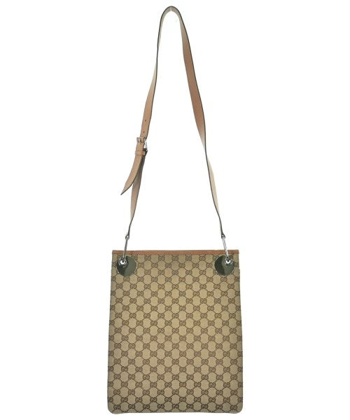 GUCCI กระเป๋าสะพาย