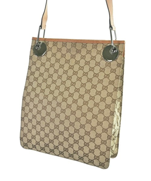 GUCCI กระเป๋าสะพาย