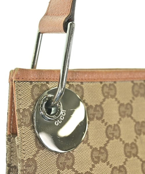 GUCCI กระเป๋าสะพาย