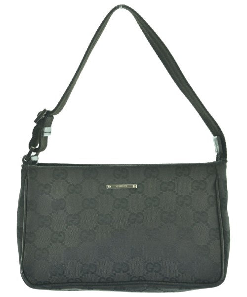 GUCCI กระเป๋าถือ