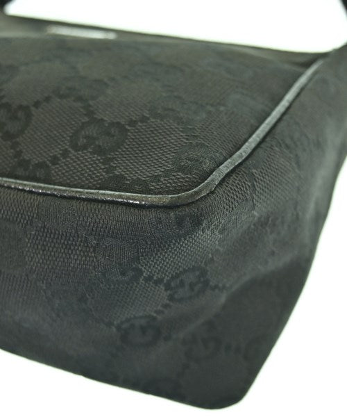 GUCCI กระเป๋าถือ