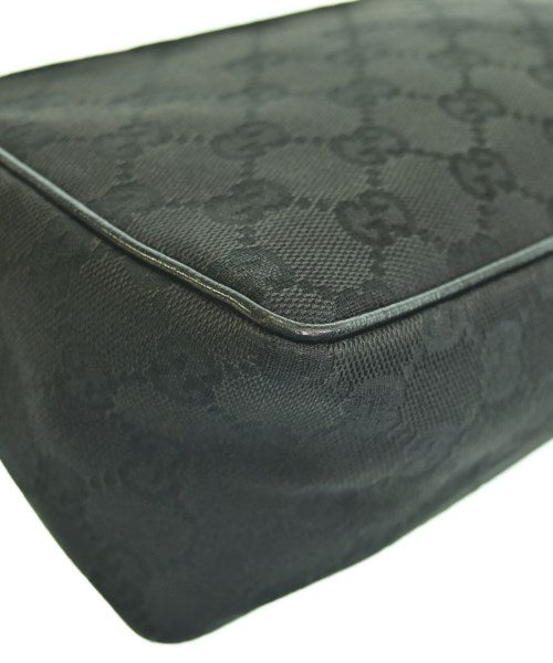 GUCCI กระเป๋าถือ