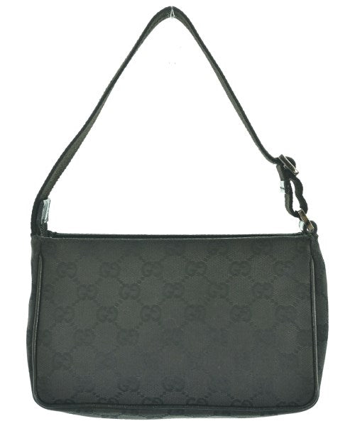 GUCCI กระเป๋าถือ