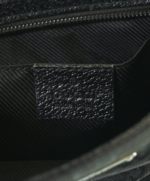 GUCCI กระเป๋าถือ