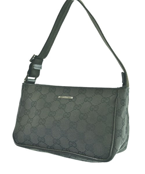 GUCCI กระเป๋าถือ