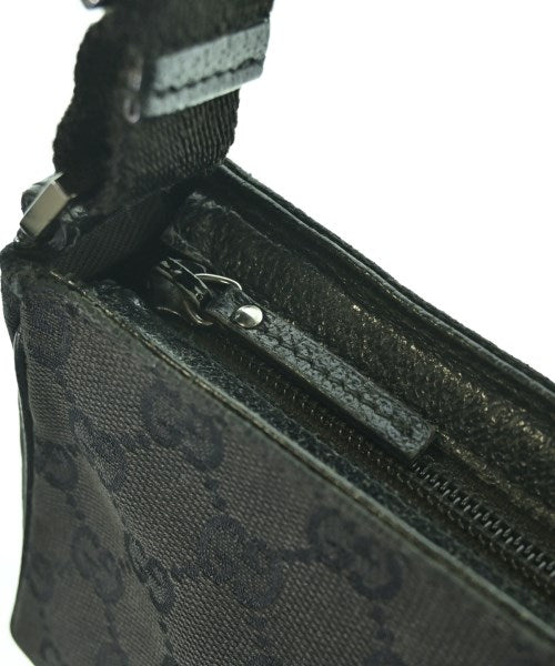 GUCCI กระเป๋าถือ