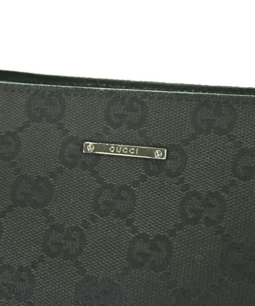 GUCCI กระเป๋าถือ