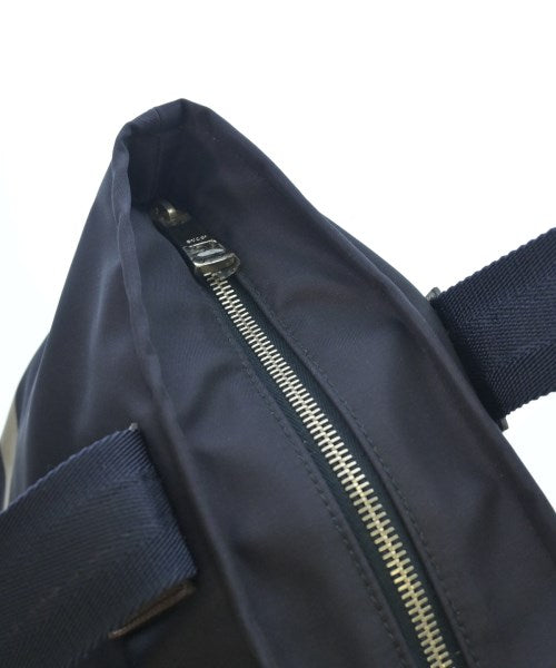 GUCCI กระเป๋าถือขนาดใหญ่