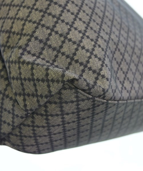 GUCCI กระเป๋าถือขนาดใหญ่