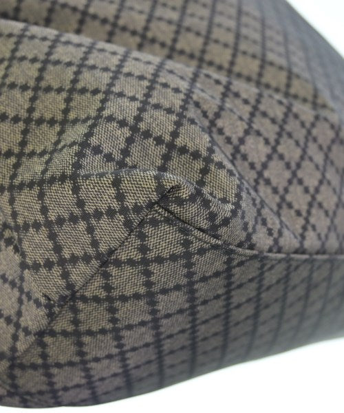 GUCCI กระเป๋าถือขนาดใหญ่