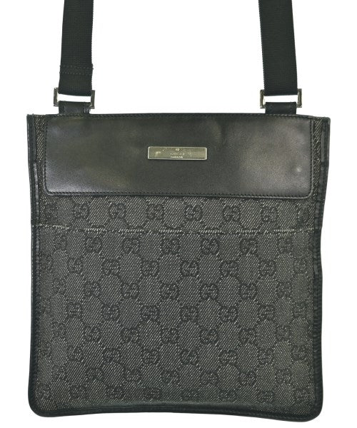 GUCCI กระเป๋าสะพาย