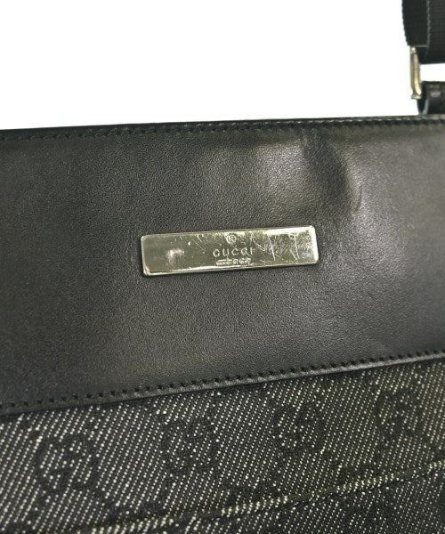 GUCCI กระเป๋าสะพาย