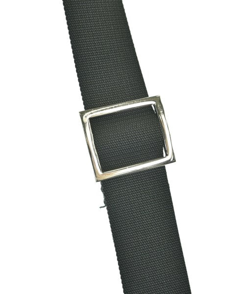 GUCCI กระเป๋าสะพาย