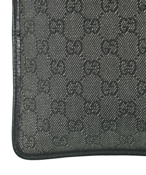 GUCCI กระเป๋าสะพาย