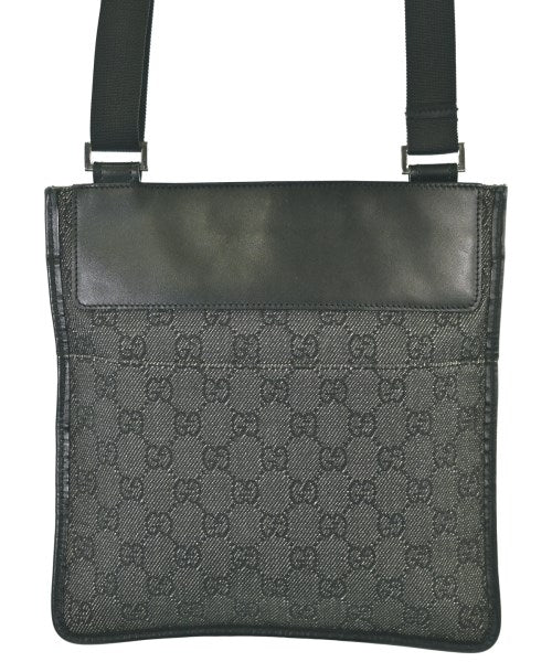 GUCCI กระเป๋าสะพาย