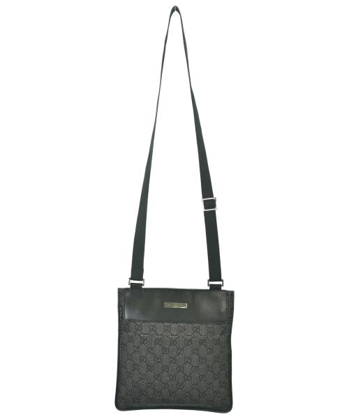 GUCCI กระเป๋าสะพาย