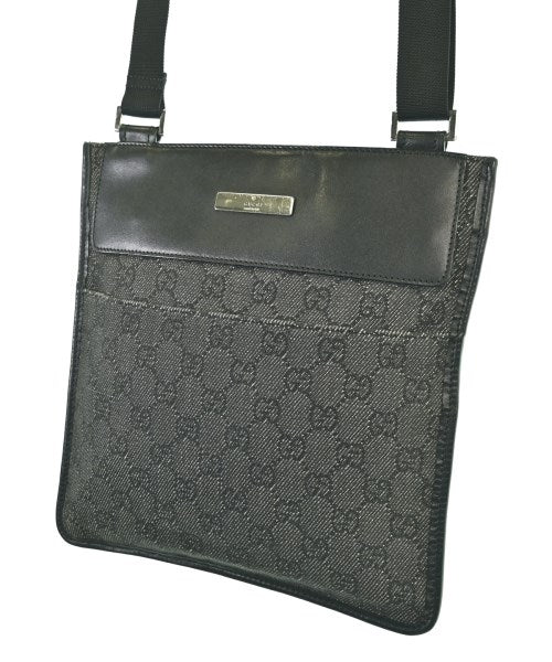 GUCCI กระเป๋าสะพาย