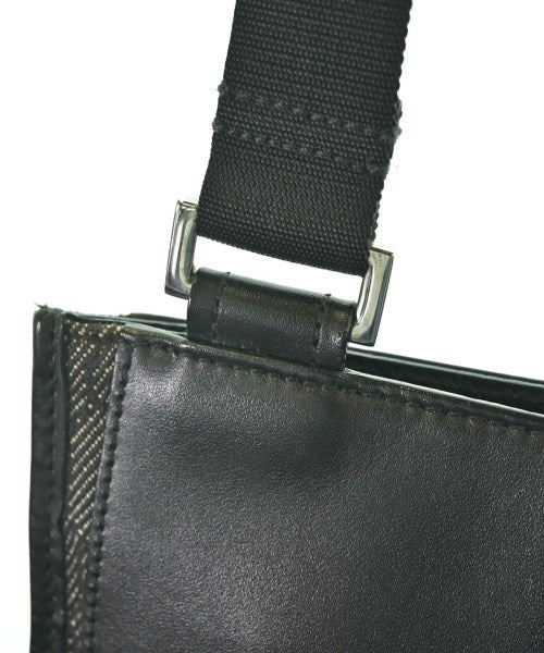 GUCCI กระเป๋าสะพาย