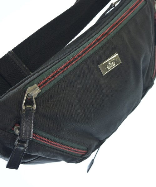 GUCCI กระเป๋าสะพาย