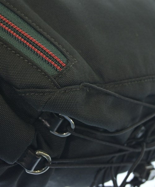 GUCCI กระเป๋าสะพาย
