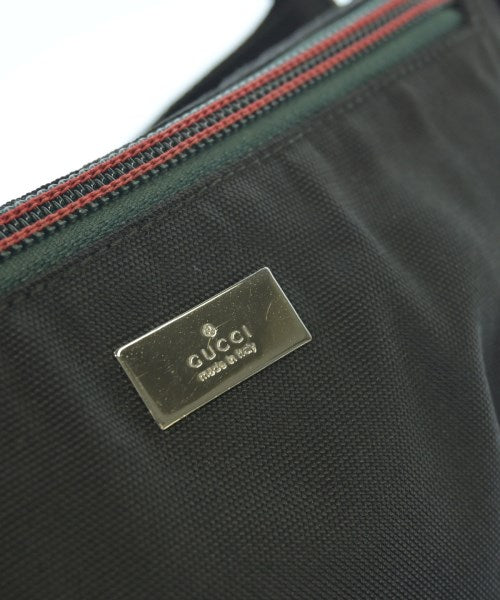 GUCCI กระเป๋าสะพาย
