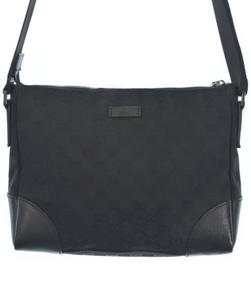 GUCCI กระเป๋าสะพาย
