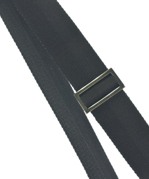 GUCCI กระเป๋าสะพาย
