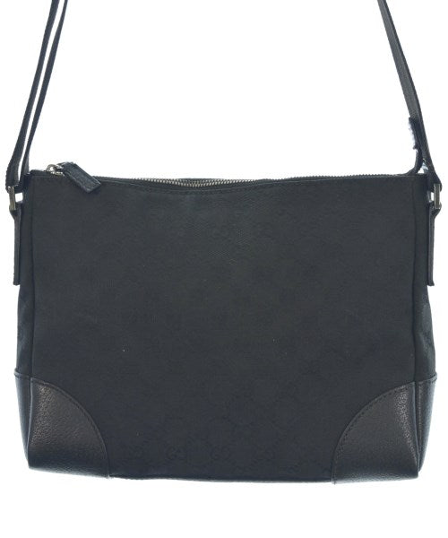 GUCCI กระเป๋าสะพาย