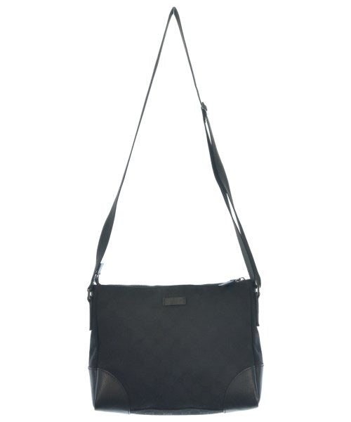 GUCCI กระเป๋าสะพาย