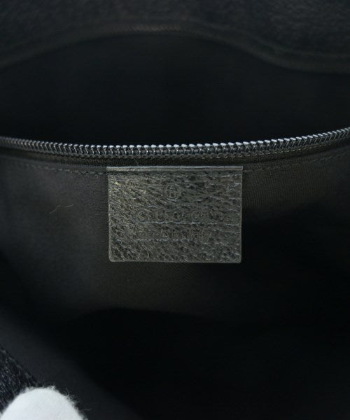 GUCCI กระเป๋าสะพาย