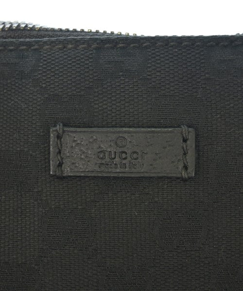 GUCCI กระเป๋าสะพาย
