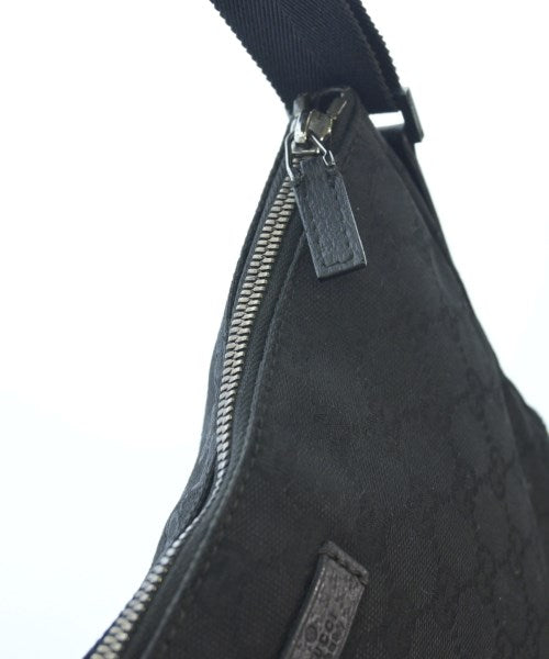 GUCCI กระเป๋าสะพาย