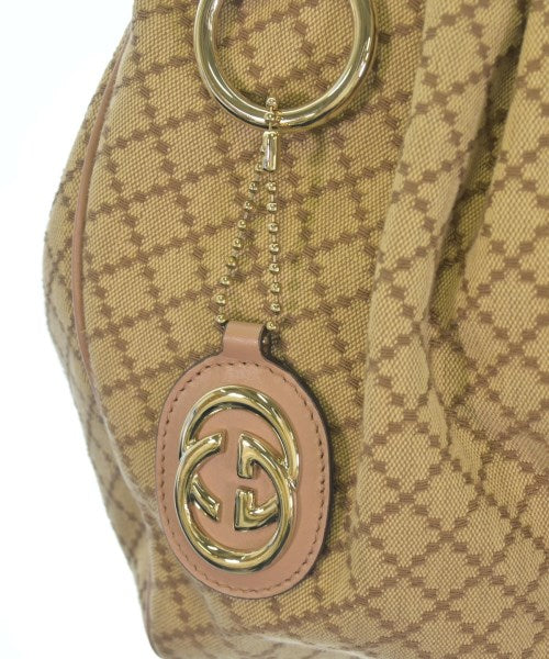 GUCCI กระเป๋าถือ