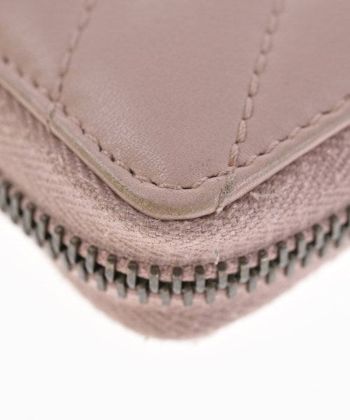 GUCCI กระเป๋าสตางค์/กระเป๋าใส่เหรียญ