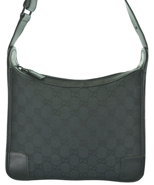 GUCCI กระเป๋าสะพาย