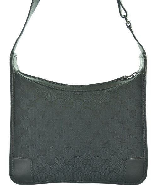 GUCCI กระเป๋าสะพาย