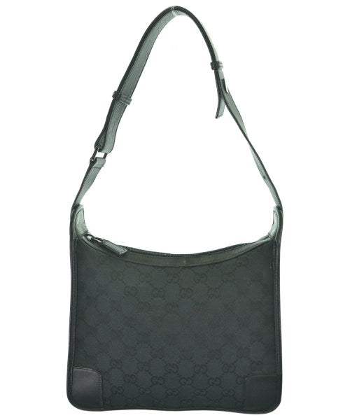 GUCCI กระเป๋าสะพาย