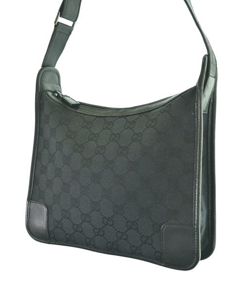 GUCCI กระเป๋าสะพาย