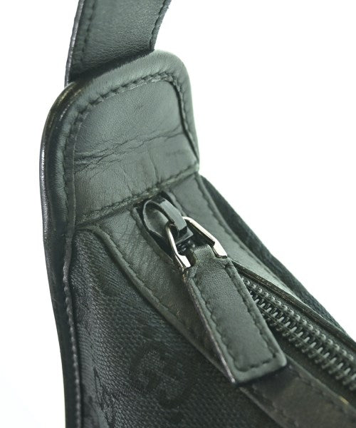 GUCCI กระเป๋าสะพาย