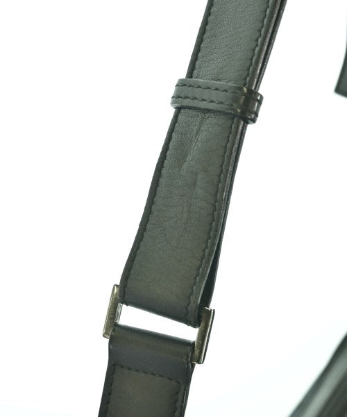 GUCCI กระเป๋าสะพาย