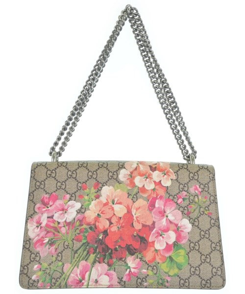 GUCCI กระเป๋าสะพาย