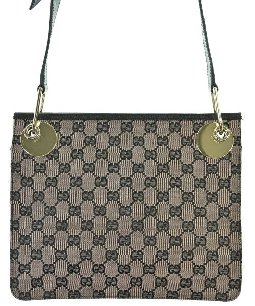 GUCCI กระเป๋าสะพาย