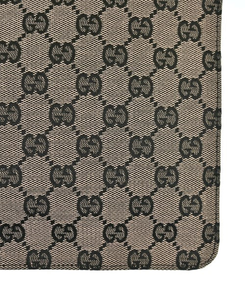 GUCCI กระเป๋าสะพาย