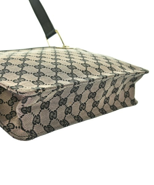 GUCCI กระเป๋าสะพาย