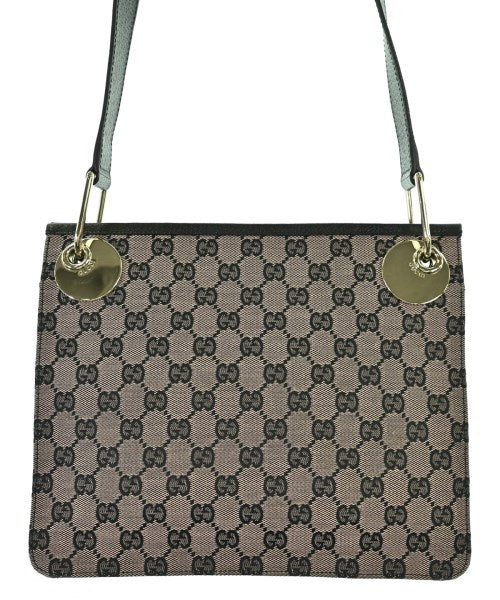 GUCCI กระเป๋าสะพาย