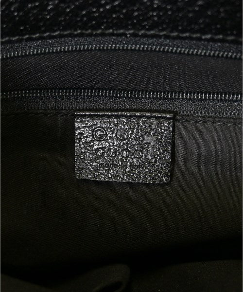 GUCCI กระเป๋าสะพาย