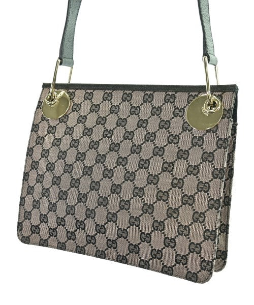GUCCI กระเป๋าสะพาย