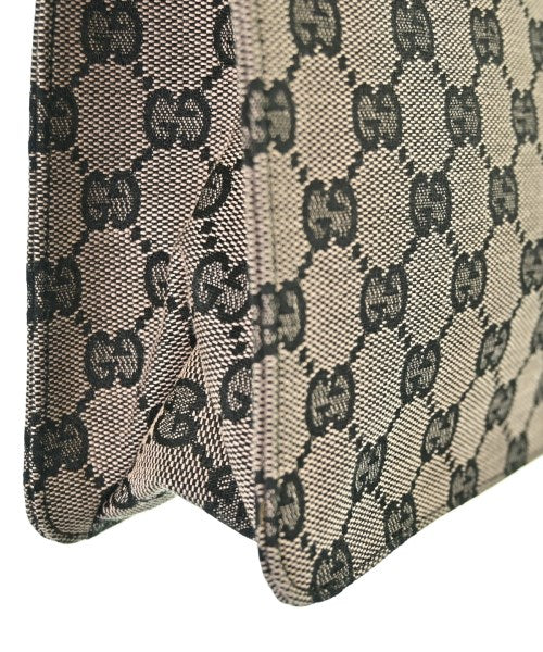 GUCCI กระเป๋าสะพาย